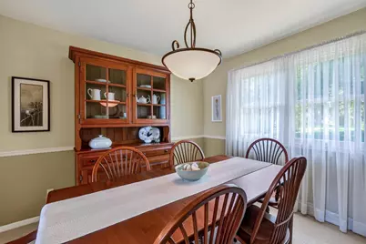 491 Summit Avenue, Sun Prairie, WI 53590 - Photo 15