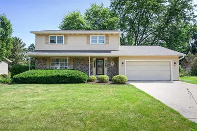 491 Summit Avenue, Sun Prairie, WI 53590 - Photo 1