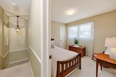 491 Summit Avenue, Sun Prairie, WI 53590 - Photo 35