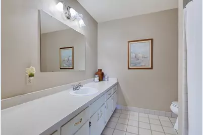491 Summit Avenue, Sun Prairie, WI 53590 - Photo 39