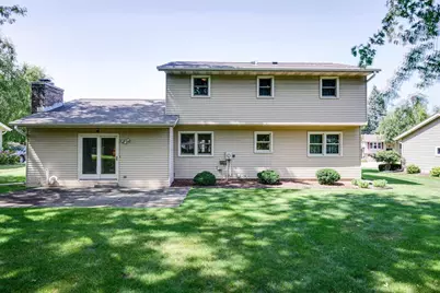 491 Summit Avenue, Sun Prairie, WI 53590 - Photo 49