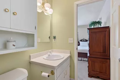 491 Summit Avenue, Sun Prairie, WI 53590 - Photo 45