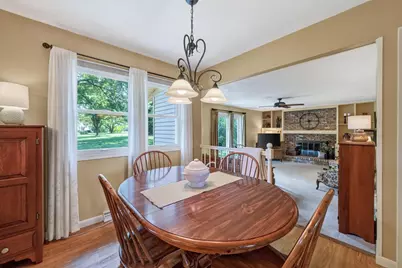 491 Summit Avenue, Sun Prairie, WI 53590 - Photo 27