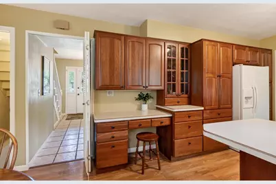 491 Summit Avenue, Sun Prairie, WI 53590 - Photo 23