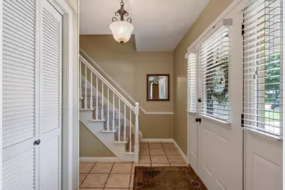 491 Summit Avenue, Sun Prairie, WI 53590 - Photo 7