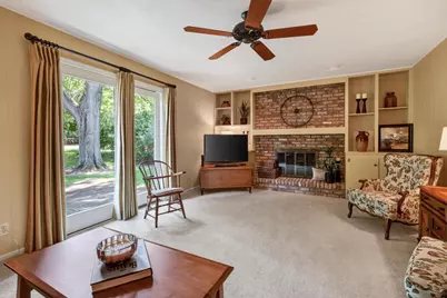 491 Summit Avenue, Sun Prairie, WI 53590 - Photo 29