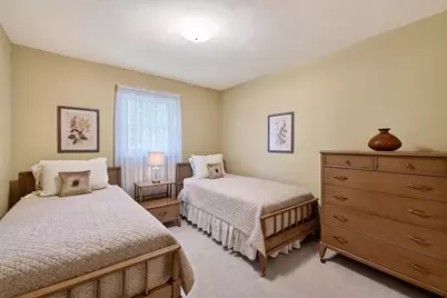 491 Summit Avenue, Sun Prairie, WI 53590 - Photo 37