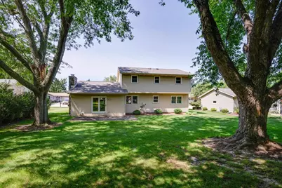 491 Summit Avenue, Sun Prairie, WI 53590 - Photo 3