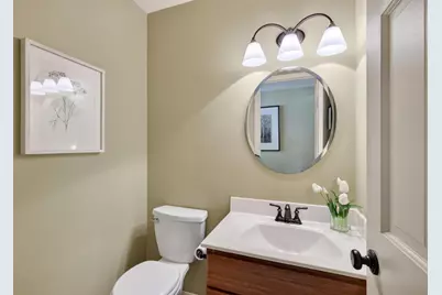 491 Summit Avenue, Sun Prairie, WI 53590 - Photo 19