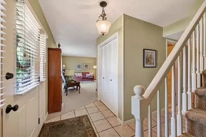 491 Summit Avenue, Sun Prairie, WI 53590 - Photo 25