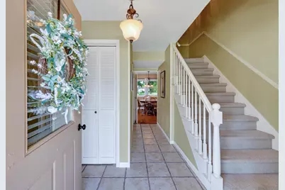 491 Summit Avenue, Sun Prairie, WI 53590 - Photo 33