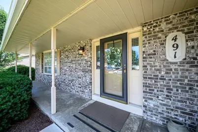 491 Summit Avenue, Sun Prairie, WI 53590 - Photo 47