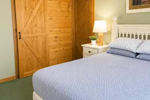1093 Canyon Road, Wisconsin Dells, WI 53965 - Photo 7