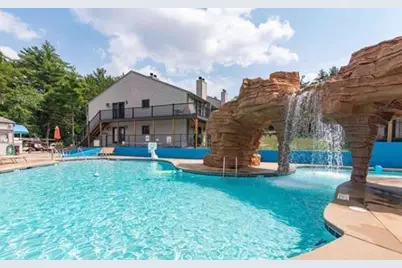 1093 Canyon Road #507, Wisconsin Dells, WI 53965 - Photo 1