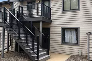 1093 Canyon Road, Wisconsin Dells, WI 53965 - Photo 3