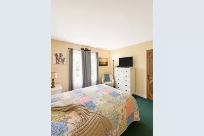 1093 Canyon Road #507, Wisconsin Dells, WI 53965 - Photo 11