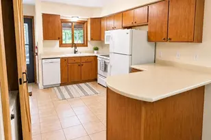 1093 Canyon Road, Wisconsin Dells, WI 53965 - Photo 5