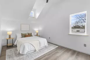 1317 Everett St, Madison, WI 53704 - Photo 15