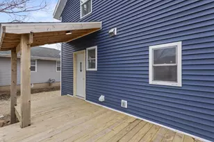 1317 Everett St, Madison, WI 53704 - Photo 27