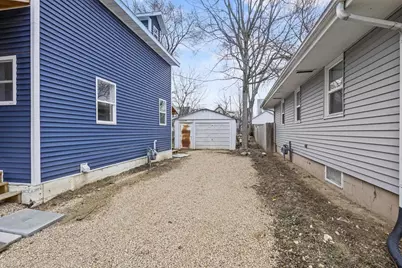 1317 Everett Street, Madison, WI 53704 - Photo 25
