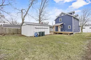 1317 Everett St, Madison, WI 53704 - Photo 29