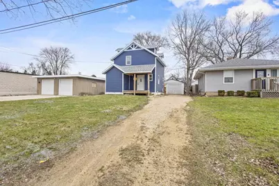 1317 Everett Street, Madison, WI 53704 - Photo 23