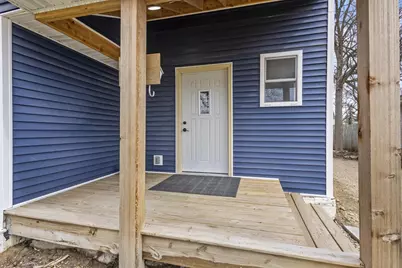 1317 Everett Street, Madison, WI 53704 - Photo 21