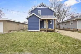 1317 Everett St, Madison, WI 53704 - Photo 1
