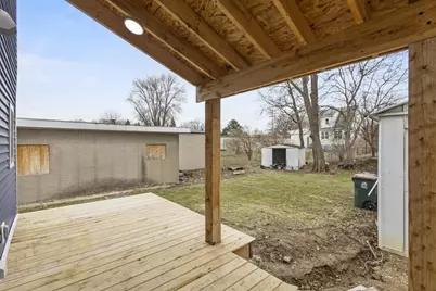 1317 Everett Street, Madison, WI 53704 - Photo 27