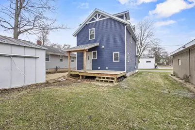 1317 Everett Street, Madison, WI 53704 - Photo 29