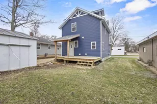 1317 Everett St, Madison, WI 53704 - Photo 29
