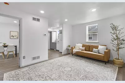 1317 Everett Street, Madison, WI 53704 - Photo 3