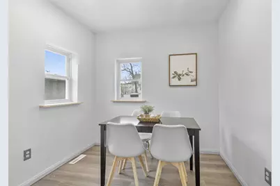 1317 Everett Street, Madison, WI 53704 - Photo 11