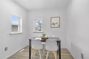 1317 Everett St, Madison, WI 53704 - Photo 11