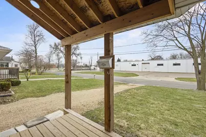 1317 Everett Street, Madison, WI 53704 - Photo 23