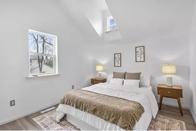 1317 Everett Street, Madison, WI 53704 - Photo 15