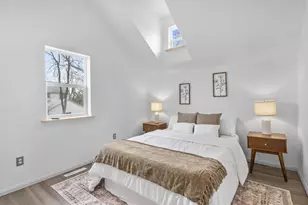 1317 Everett St, Madison, WI 53704 - Photo 15