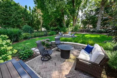 321 Kensington Drive, Madison, WI 53704 - Photo 55