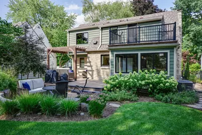 321 Kensington Drive, Madison, WI 53704 - Photo 45