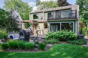 321 Kensington Dr, Madison, WI 53704 - Photo 45