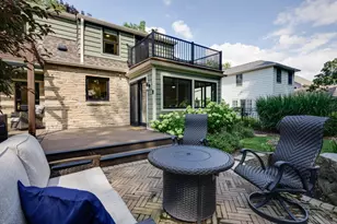 321 Kensington Dr, Madison, WI 53704 - Photo 57