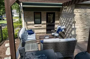 321 Kensington Dr, Madison, WI 53704 - Photo 63