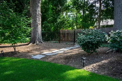 321 Kensington Drive, Madison, WI 53704 - Photo 69