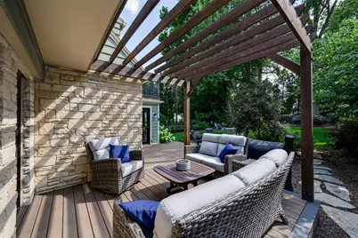 321 Kensington Drive, Madison, WI 53704 - Photo 53