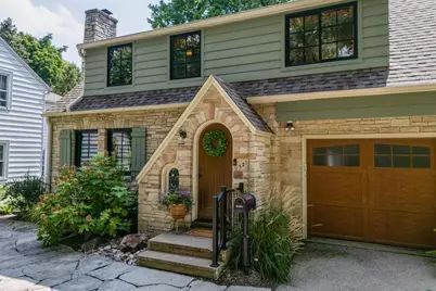 321 Kensington Drive, Madison, WI 53704 - Photo 61
