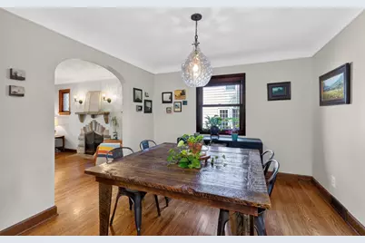 321 Kensington Drive, Madison, WI 53704 - Photo 7