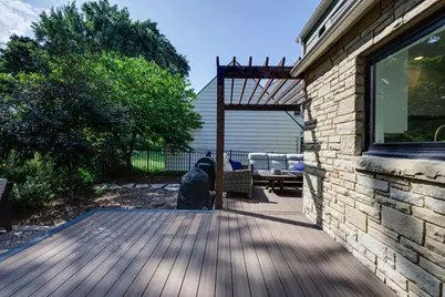 321 Kensington Drive, Madison, WI 53704 - Photo 59