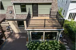 321 Kensington Dr, Madison, WI 53704 - Photo 65