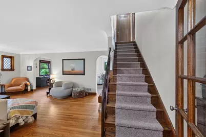 321 Kensington Drive, Madison, WI 53704 - Photo 29