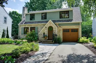 321 Kensington Dr, Madison, WI 53704 - Photo 1